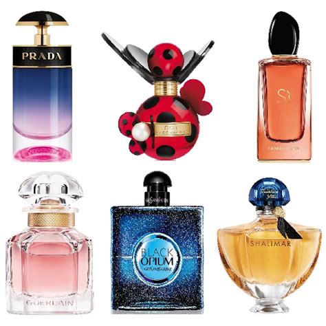 macy's perfumes sale|perfume clearance sale near me.